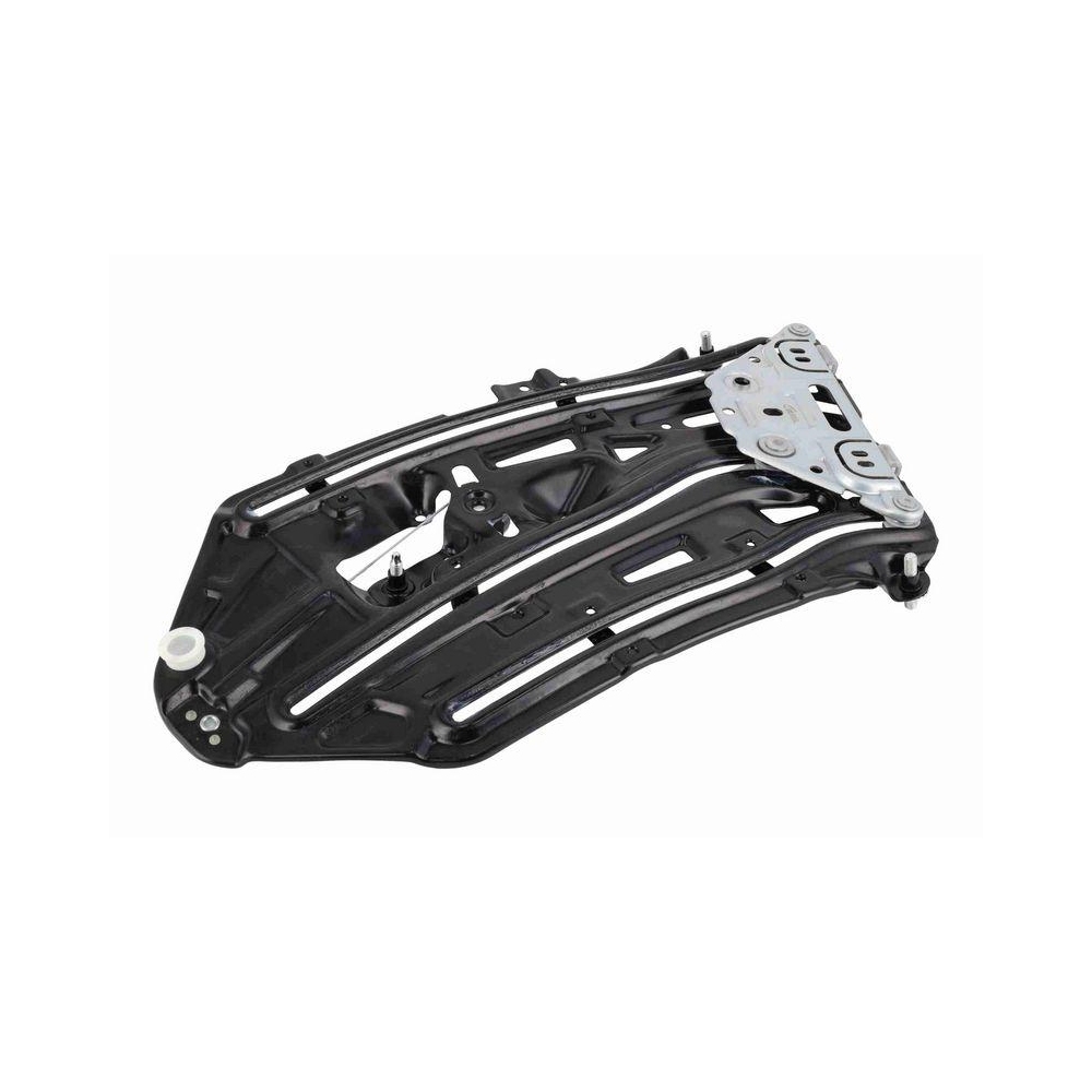 Fensterheber VAICO V20-4110 Original VAICO Qualit&auml;t f&uuml;r BMW, hinten rechts