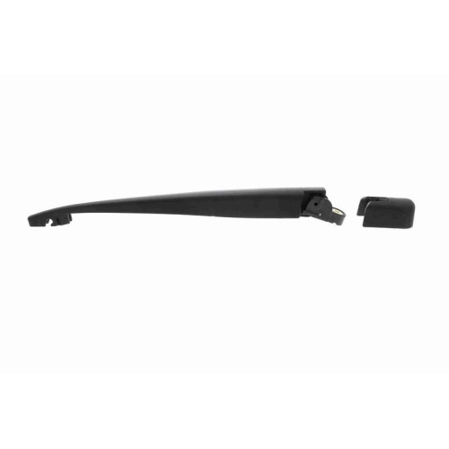 ACKOJA A38-9657 Wischarm, Scheibenreinigung Original ACKOJA Qualit&auml;t f&uuml;r NISSAN