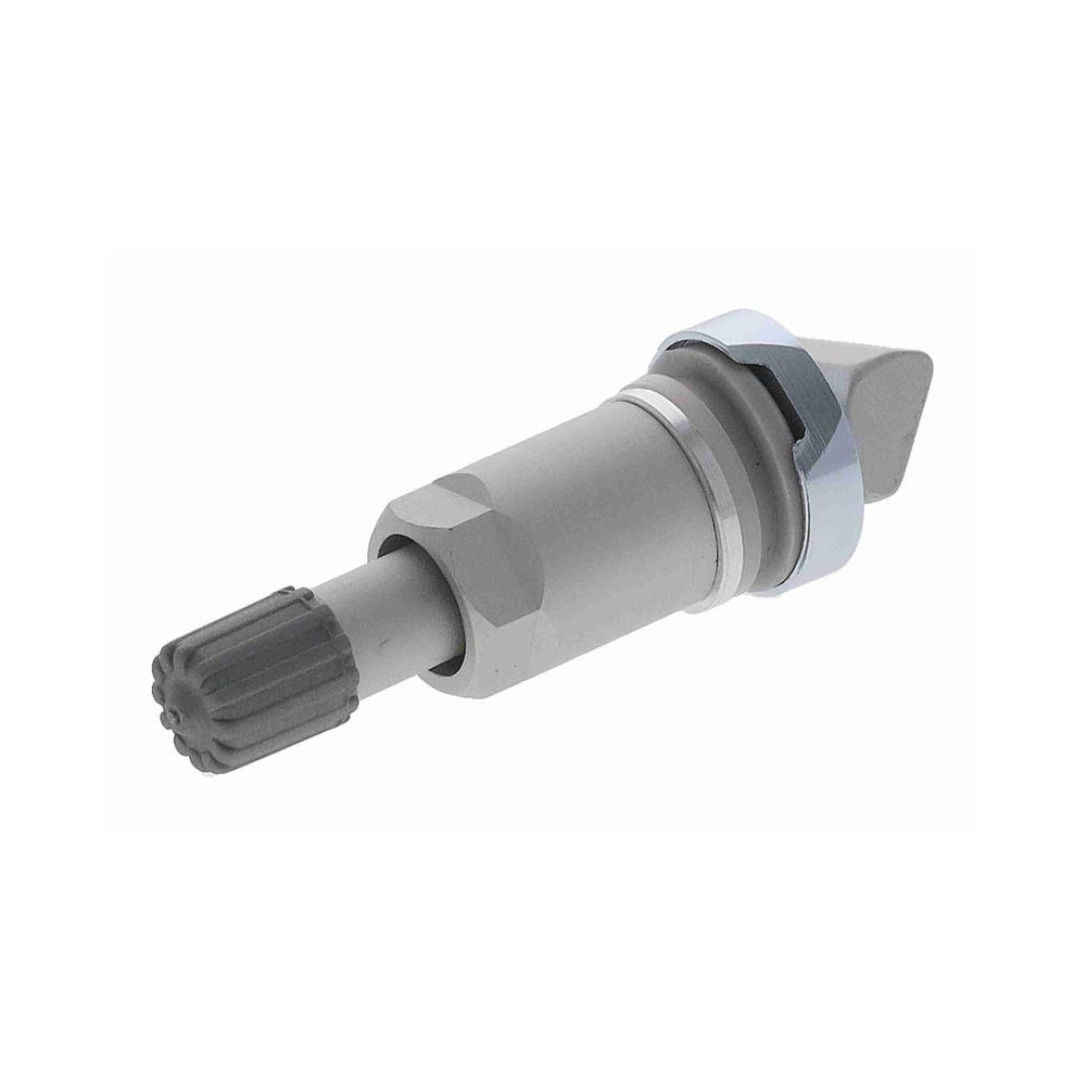 Ventil, Reifendruck-Kontrollsystem VEMO V48-72-0151 Green Mobility Parts für