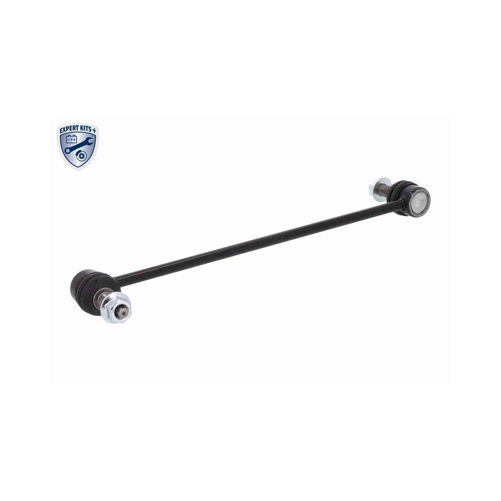 Stange/Strebe, Stabilisator VAICO V30-4452 EXPERT KITS + f&uuml;r MERCEDES-BENZ