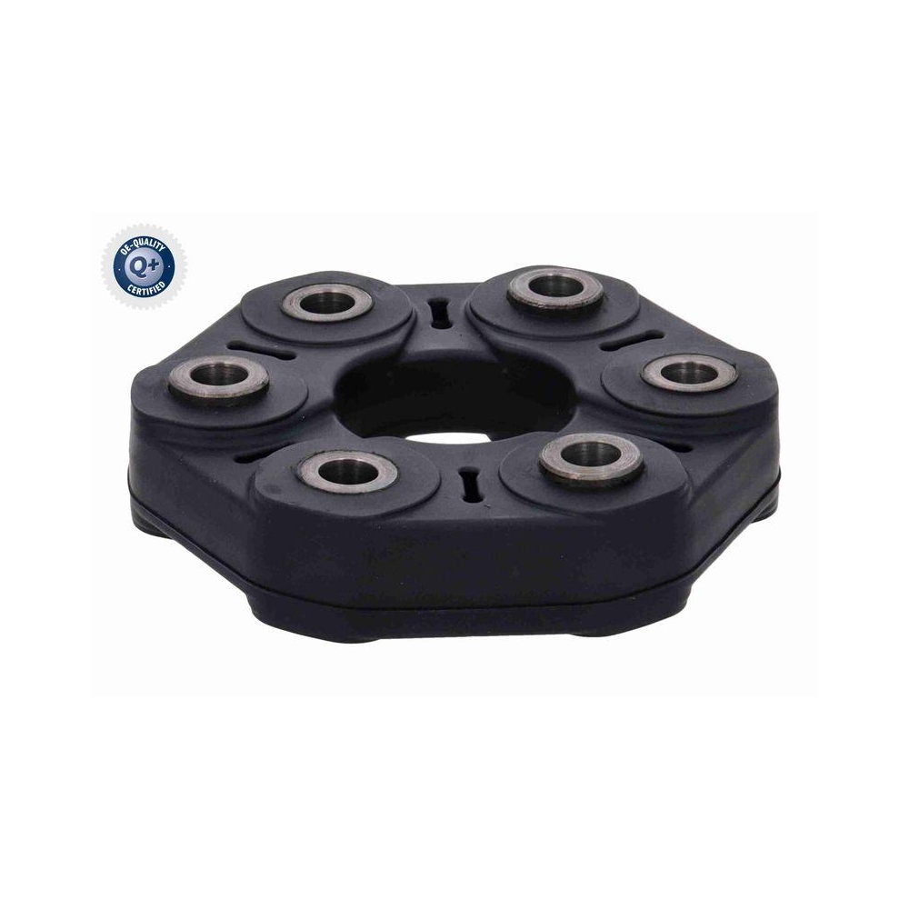 Gelenk, Gelenkwelle VAICO V30-3629 Green Mobility Parts für MERCEDES-BENZ, vorne