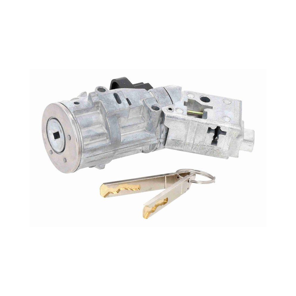 Schließzylinder, Zündschloss VAICO V22-1194 Green Mobility Parts für CITROËN