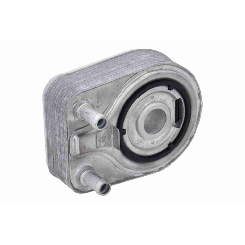 ACKOJA A52-60-0029 &Ouml;lk&uuml;hler, Motor&ouml;l Original ACKOJA Qualit&auml;t f&uuml;r HYUNDAI KIA