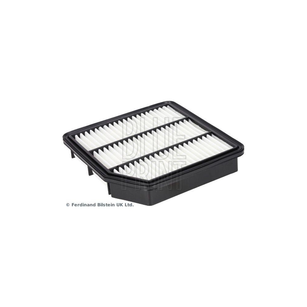 Luftfilter BLUE PRINT ADBP220161 f&uuml;r HAVAL