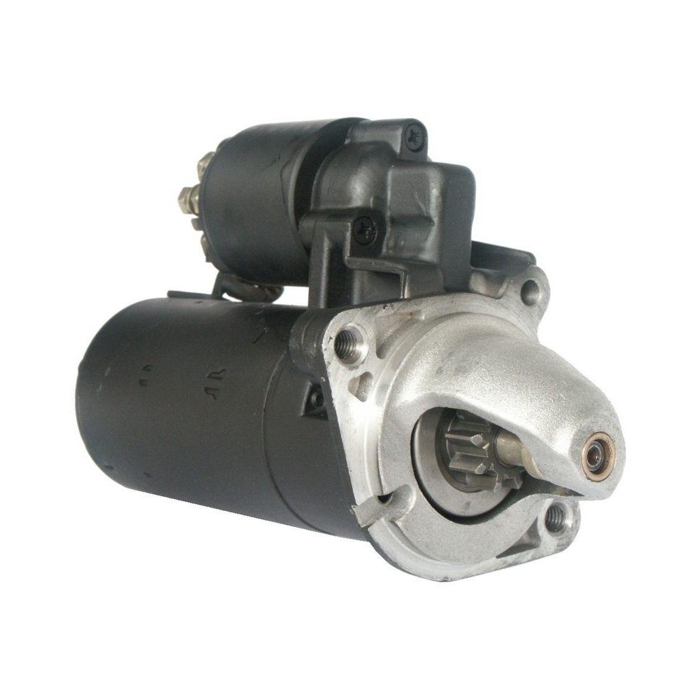 HC-Cargo F 032 111 911 Starter f&uuml;r BMW PORSCHE