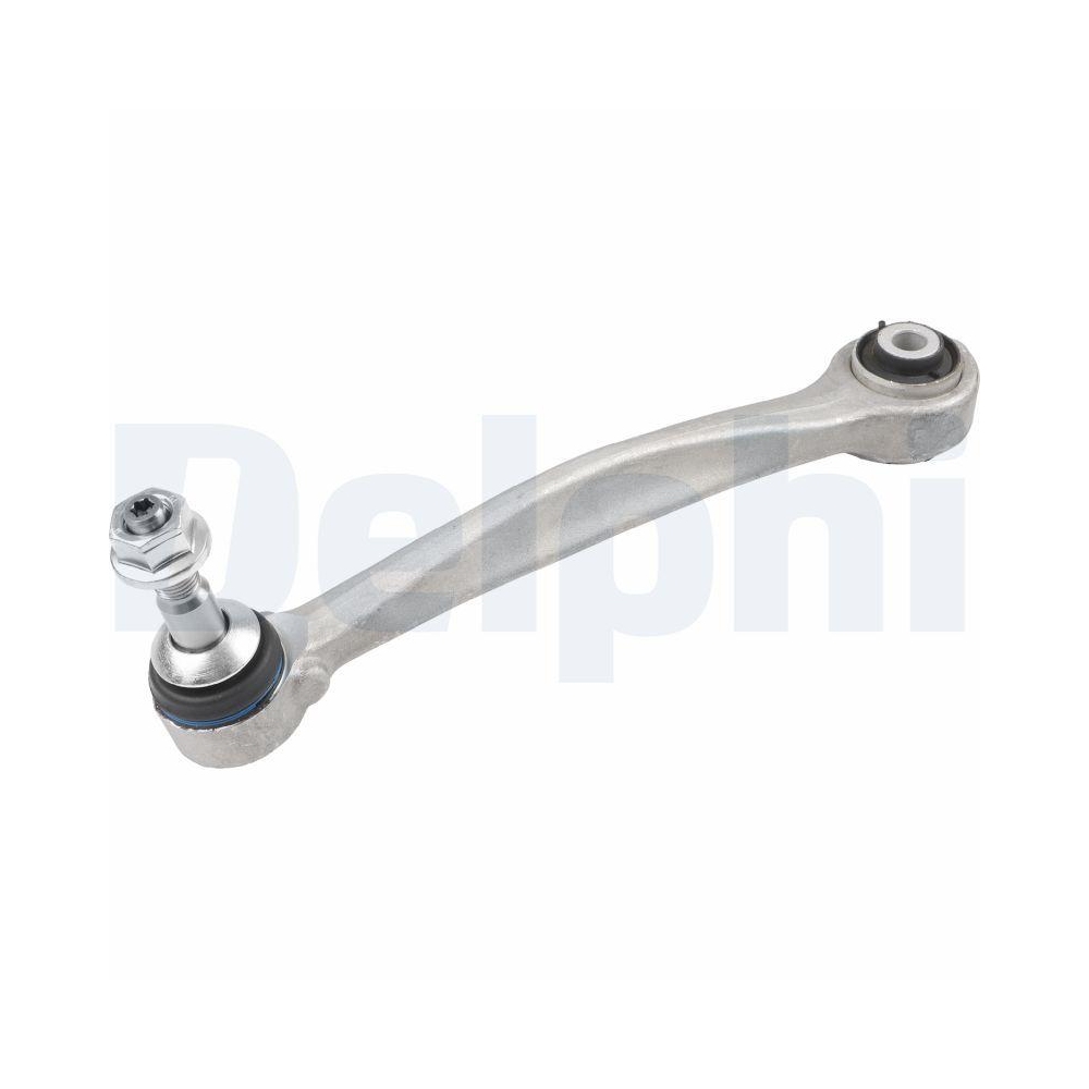 DELPHI TC3865 Lenker, Radaufh&auml;ngung f&uuml;r BMW, Hinterachse, Mitte, au&szlig;en, hinten