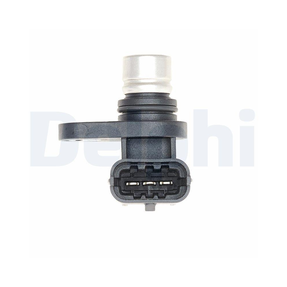 DELPHI SS11347-12B1 Sensor, Nockenwellenposition f&uuml;r OPEL VAUXHALL