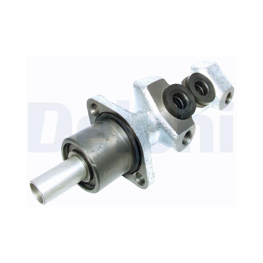 Hauptbremszylinder DELPHI LM21008 für CITROËN PEUGEOT