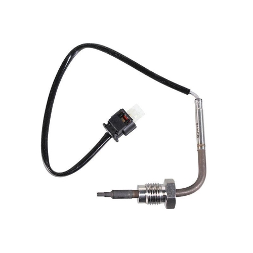 METZGER AUTOTEILE 08941168 Sensor, Abgastemperatur f&uuml;r MERCEDES-BENZ