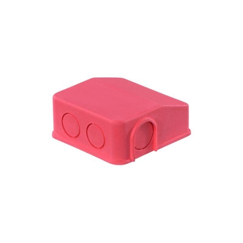 HELLA 9GH 707 921-022 Abdeckung, Batteriepolklemme f&uuml;r