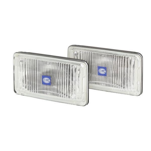 HELLA 1NB 005 860-601 Nebelscheinwerfersatz f&uuml;r, links, rechts
