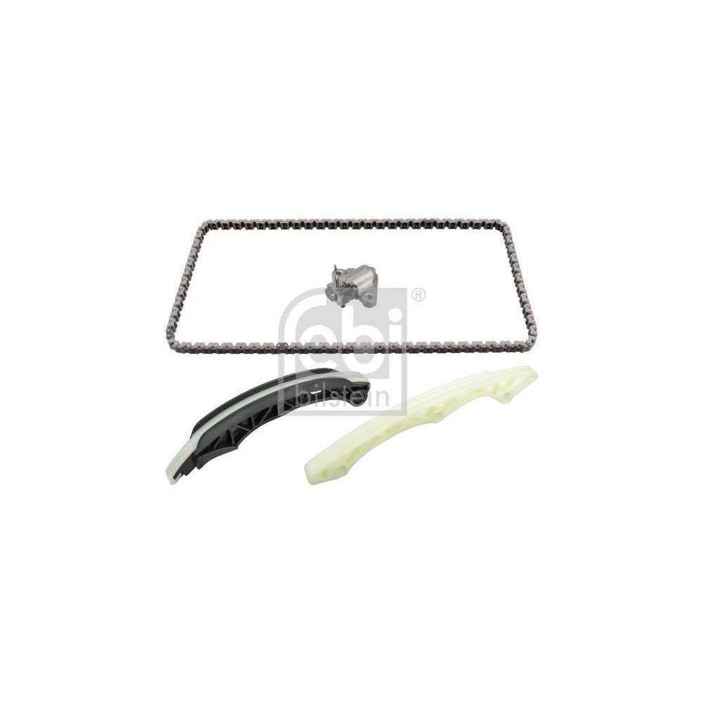 Steuerkettensatz FEBI BILSTEIN 107015 f&uuml;r SMART