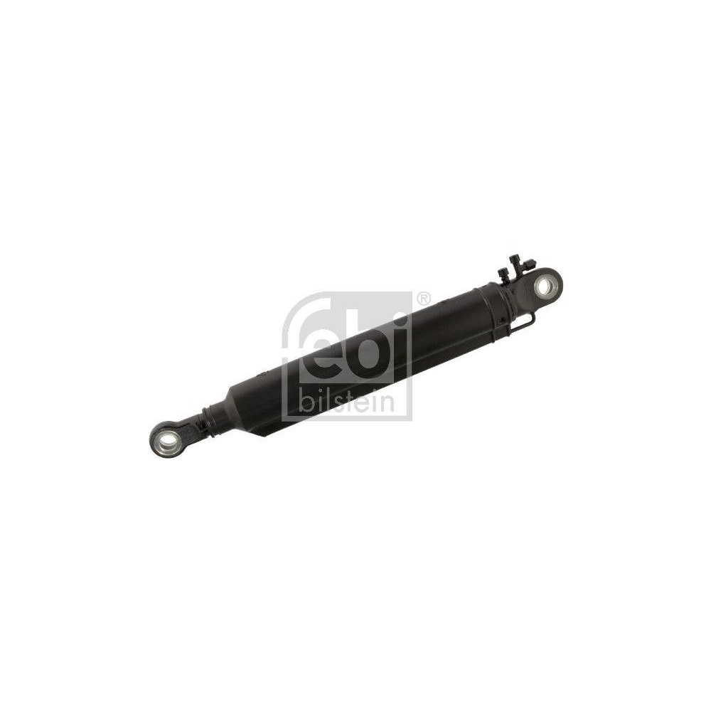 FEBI BILSTEIN Kippzylinder, Fahrerhaus 44324 f&uuml;r RENAULT TRUCKS