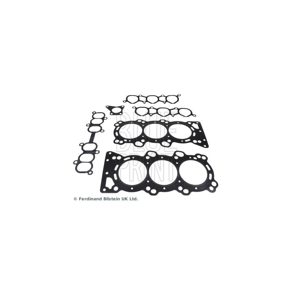 Dichtungssatz, Zylinderkopf BLUE PRINT ADZ96205 f&uuml;r ISUZU