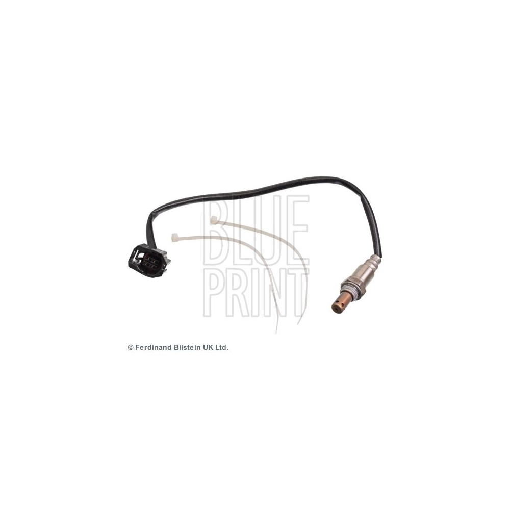 Blue Print 1x ADM57021BP Lambda-Sonde