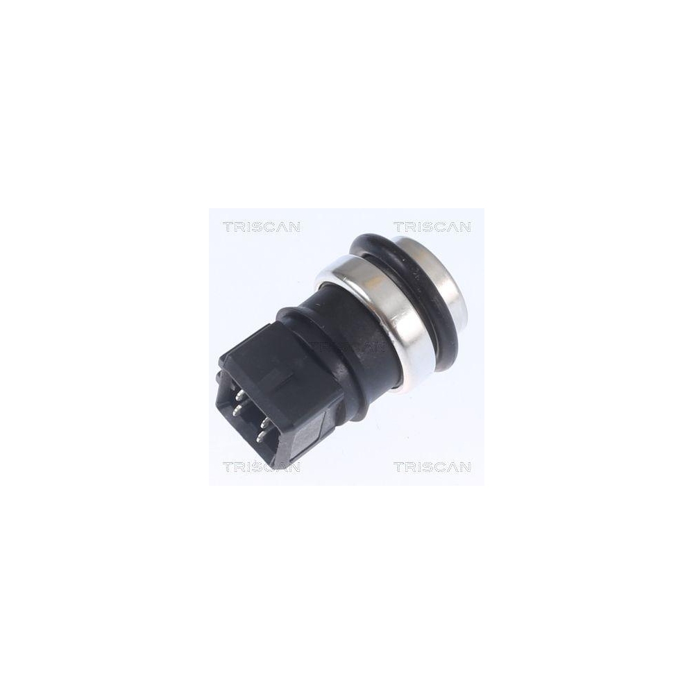 Sensor, K&uuml;hlmitteltemperatur TRISCAN 8626 29001 f&uuml;r AUDI FORD SEAT SKODA VW