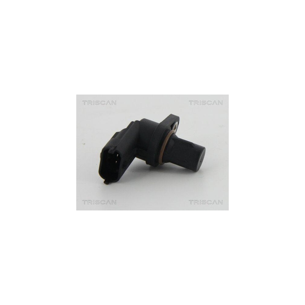 Sensor, Nockenwellenposition TRISCAN 8855 27103 für VOLVO