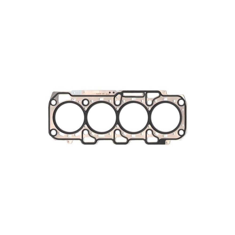 Dichtung, Zylinderkopf ELRING 789.190 f&uuml;r ALFA ROMEO CHRYSLER DODGE FIAT OPEL