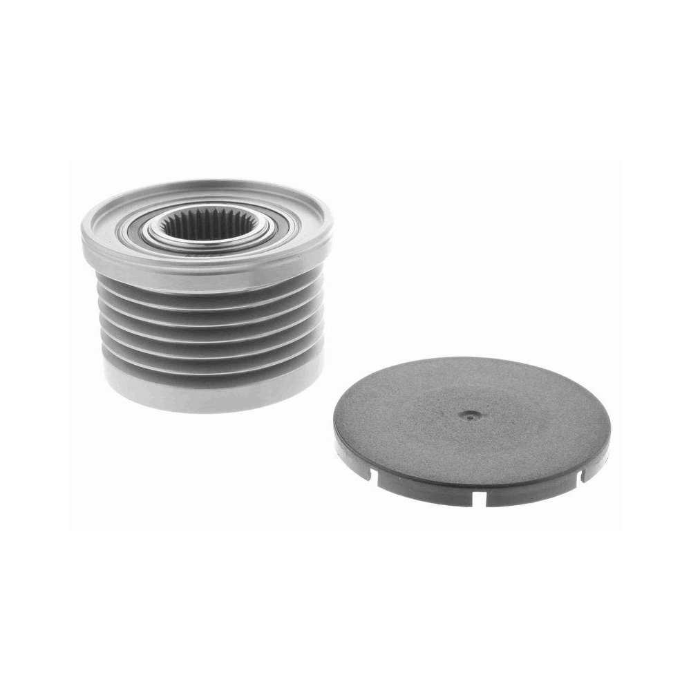 Generatorfreilauf VEMO V46-23-0009 Original VEMO Qualität für RENAULT