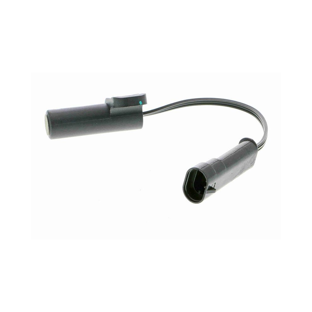 Impulsgeber, Kurbelwelle VEMO V33-72-0055 Original VEMO Qualit&auml;t f&uuml;r CHRYSLER