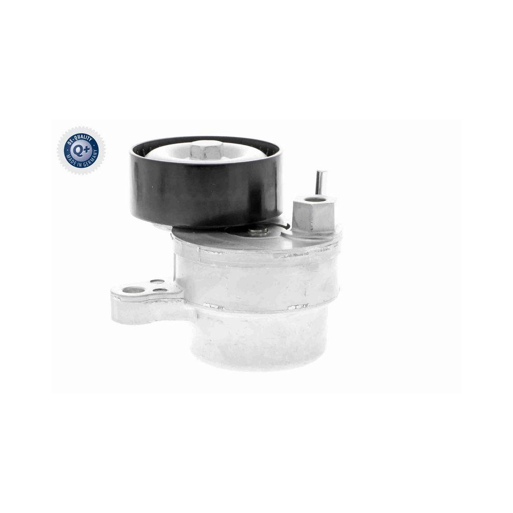 Riemenspanner, Keilrippenriemen VAICO V30-2528 Green Mobility Parts f&uuml;r