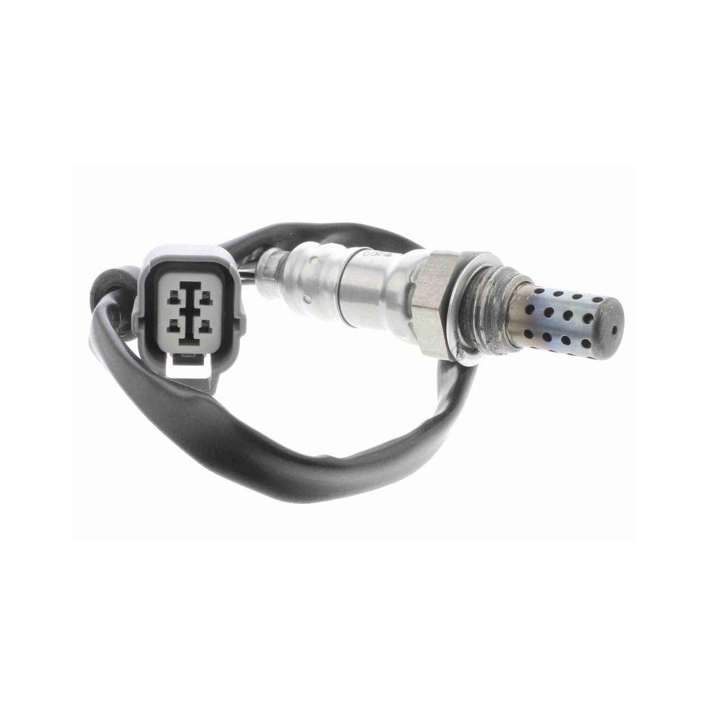 Lambdasonde VEMO V26-76-0003 Original VEMO Qualit&auml;t f&uuml;r HONDA