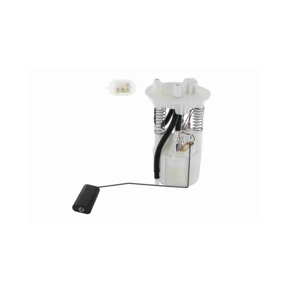 Kraftstoff-F&ouml;rdereinheit VEMO V46-09-0023 Original VEMO Qualit&auml;t f&uuml;r RENAULT