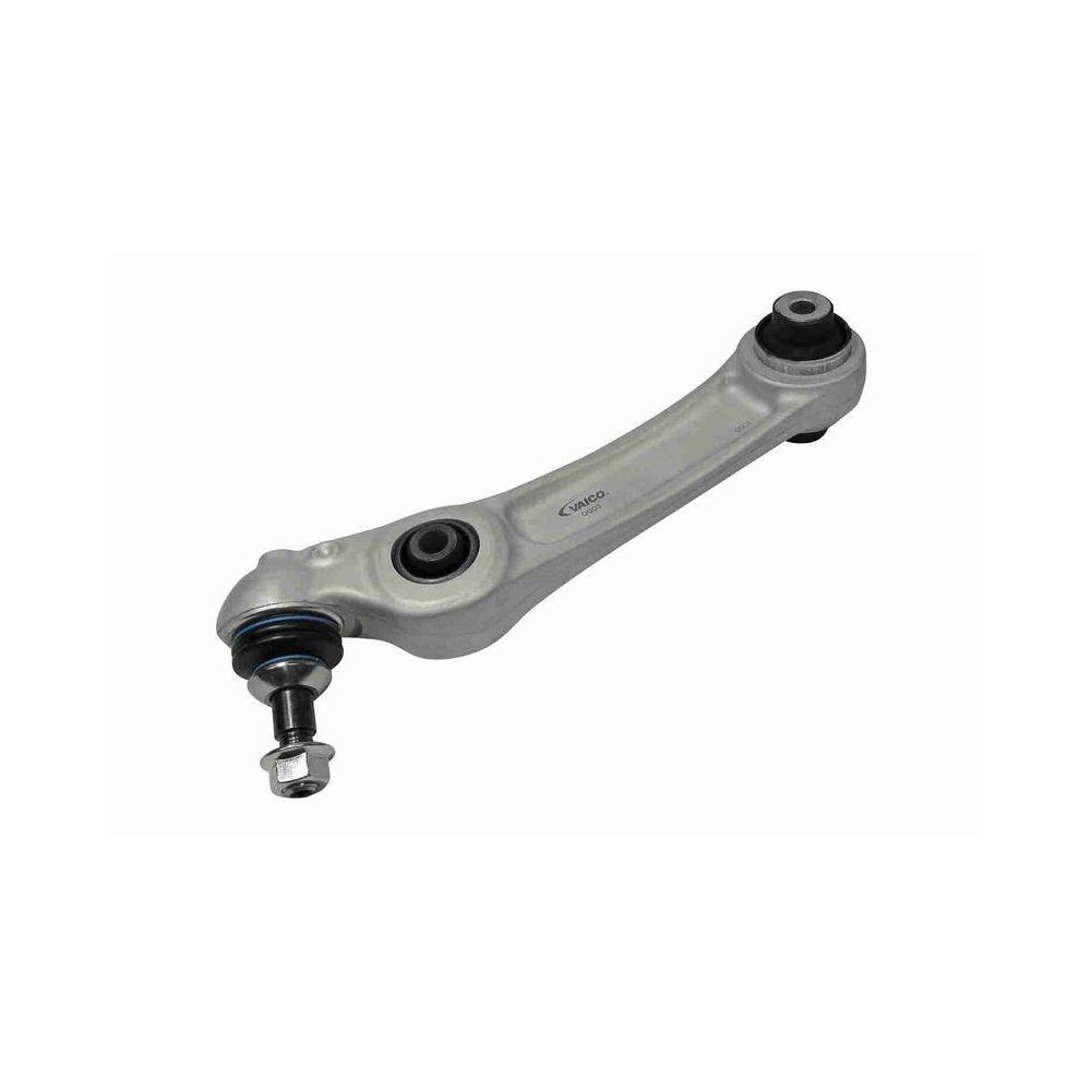 Lenker, Radaufh&auml;ngung VAICO V20-1503 Green Mobility Parts f&uuml;r BMW, hinten links