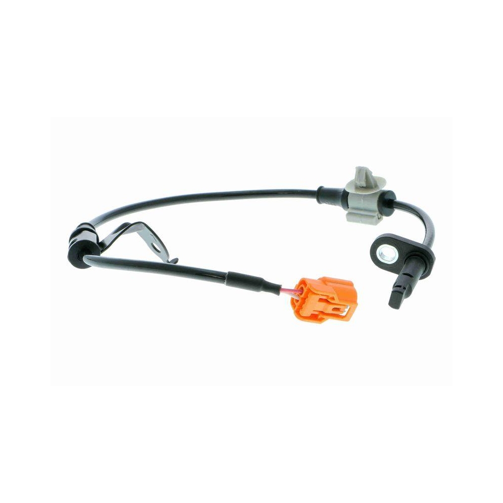 Sensor, Raddrehzahl VEMO V26-72-0102 Original VEMO Qualit&auml;t f&uuml;r HONDA ACURA