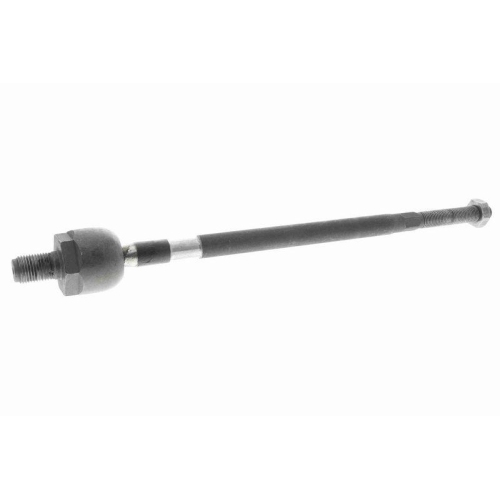 ACKOJA A37-1139 Axialgelenk, Spurstange Original ACKOJA Qualit&auml;t f&uuml;r MITSUBISHI