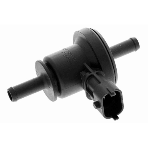 ACKOJA A52-77-0018 Ventil, Aktivkohlefilter Original ACKOJA Qualit&auml;t f&uuml;r HYUNDAI