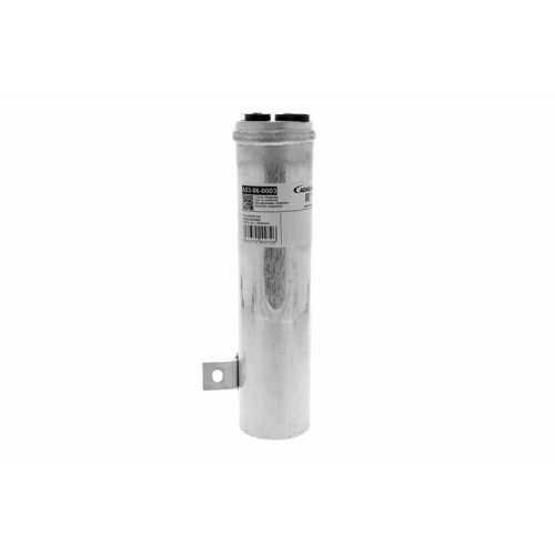 ACKOJA A53-06-0003 Trockner, Klimaanlage Original ACKOJA Qualit&auml;t f&uuml;r KIA