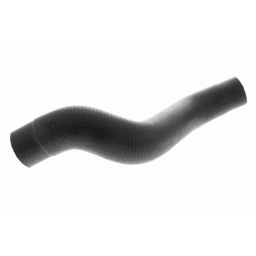 ACKOJA A38-1606 K&uuml;hlerschlauch Original ACKOJA Qualit&auml;t f&uuml;r NISSAN, oben