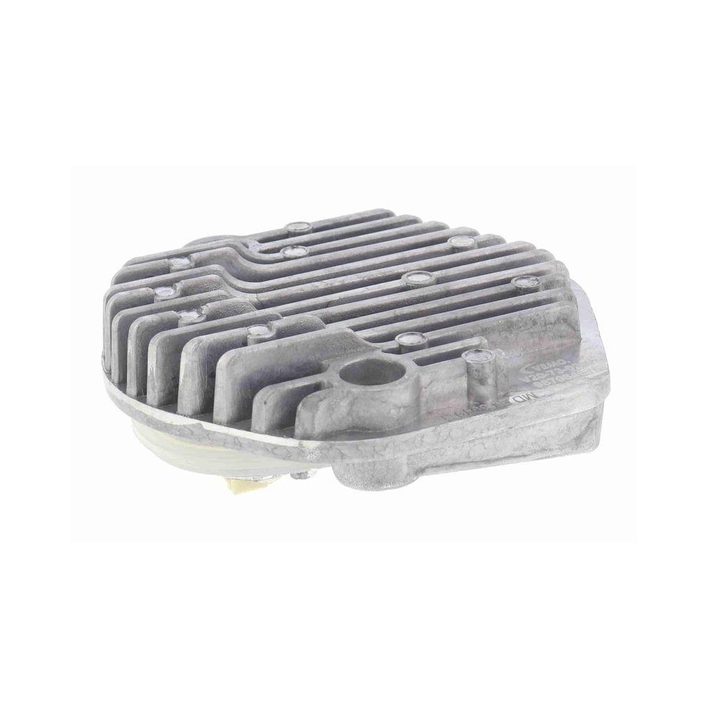 Steuergerät, Beleuchtung VEMO V20-73-0207 Green Mobility Parts für BMW