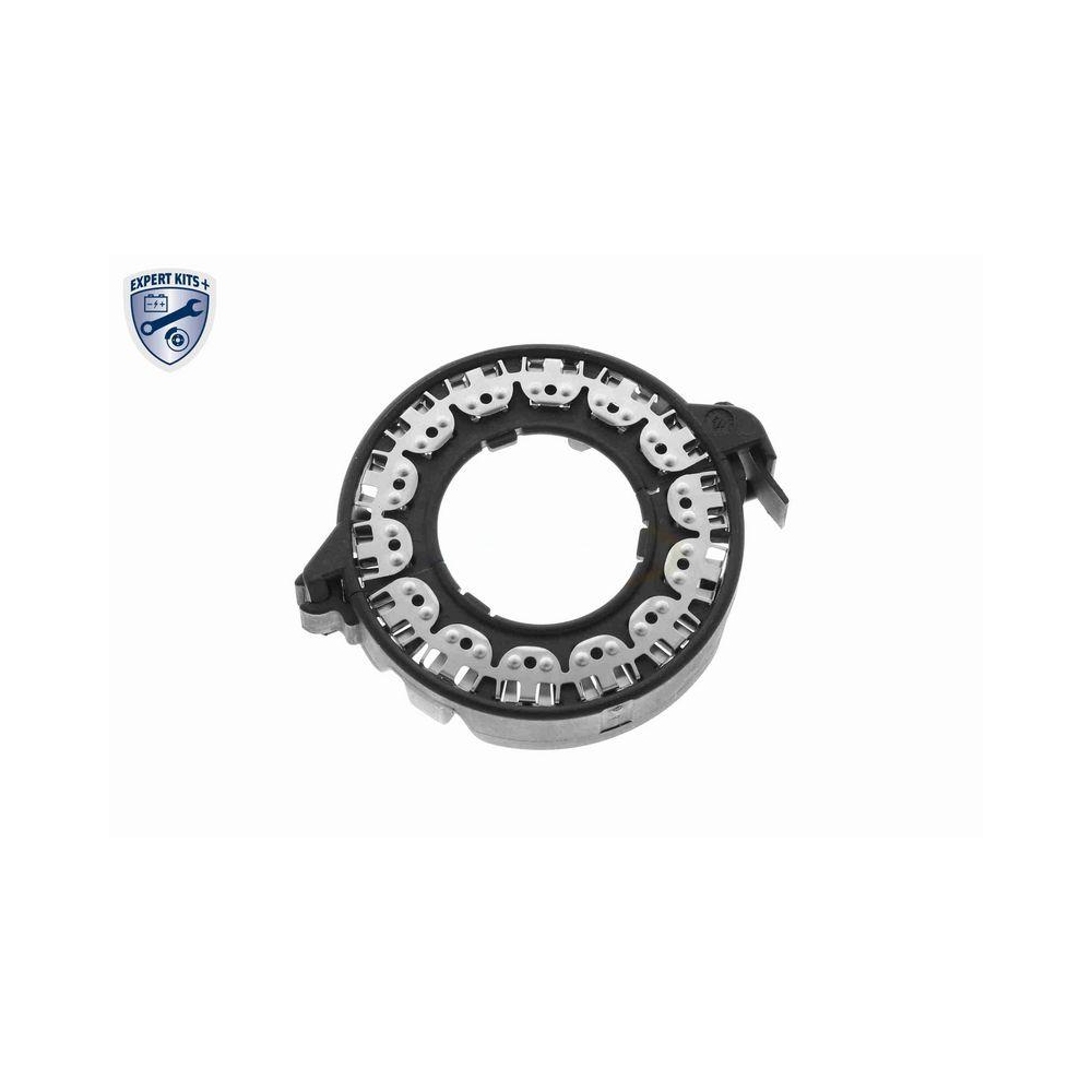 Lampenfassung, Hauptscheinwerfer VEMO V99-84-0021-1 EXPERT KITS + für AUDI SEAT