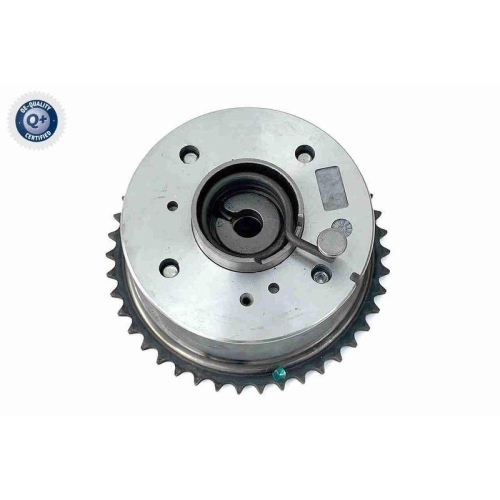 ACKOJA A53-0213 Nockenwellenversteller Green Mobility Parts f&uuml;r HYUNDAI KIA