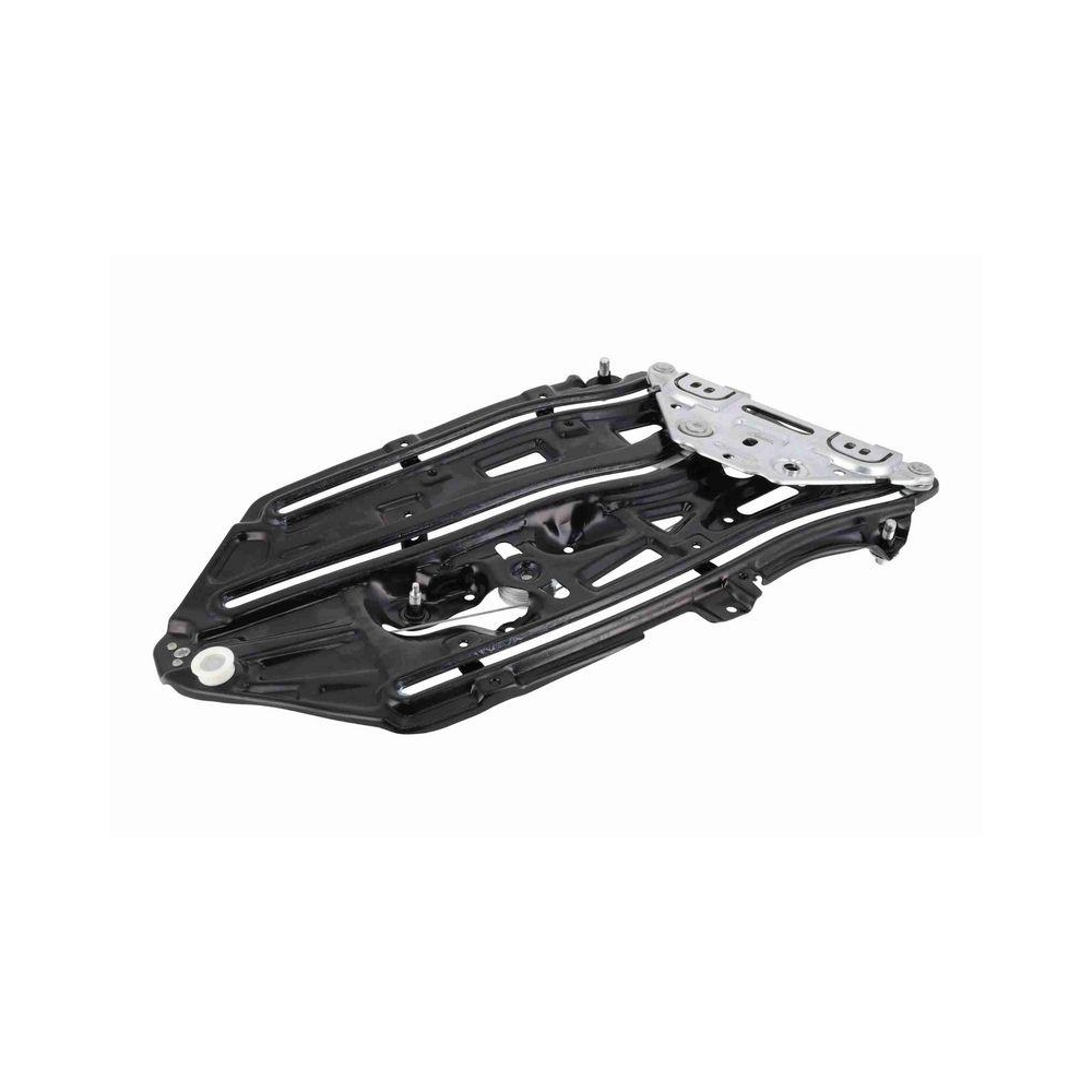 Fensterheber VAICO V20-4132 Original VAICO Qualit&auml;t f&uuml;r BMW, hinten rechts