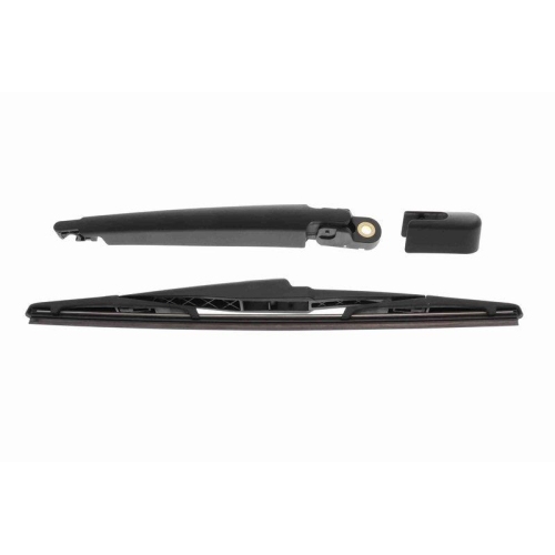 ACKOJA A52-0147 Wischarm, Scheibenreinigung Original ACKOJA Qualit&auml;t f&uuml;r HYUNDAI