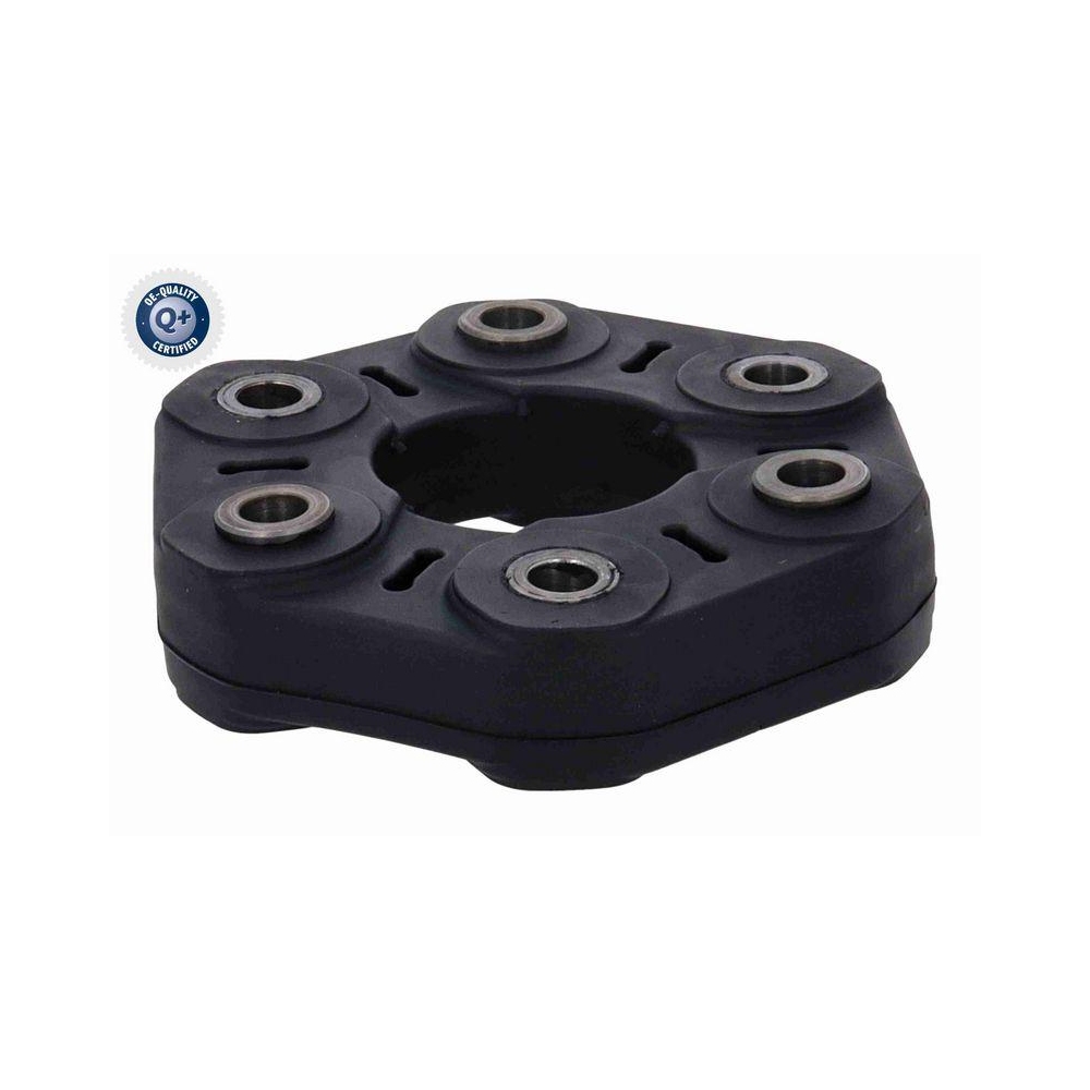 Gelenk, Gelenkwelle VAICO V30-3630 Green Mobility Parts für MERCEDES-BENZ, vorne