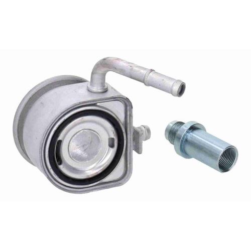 ACKOJA A52-60-0030 &Ouml;lk&uuml;hler, Motor&ouml;l Original ACKOJA Qualit&auml;t f&uuml;r HYUNDAI KIA