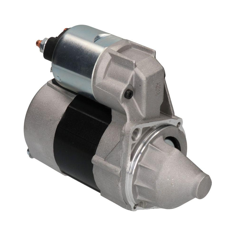 HC-Cargo F 032 111 931 Starter f&uuml;r MERCEDES-BENZ