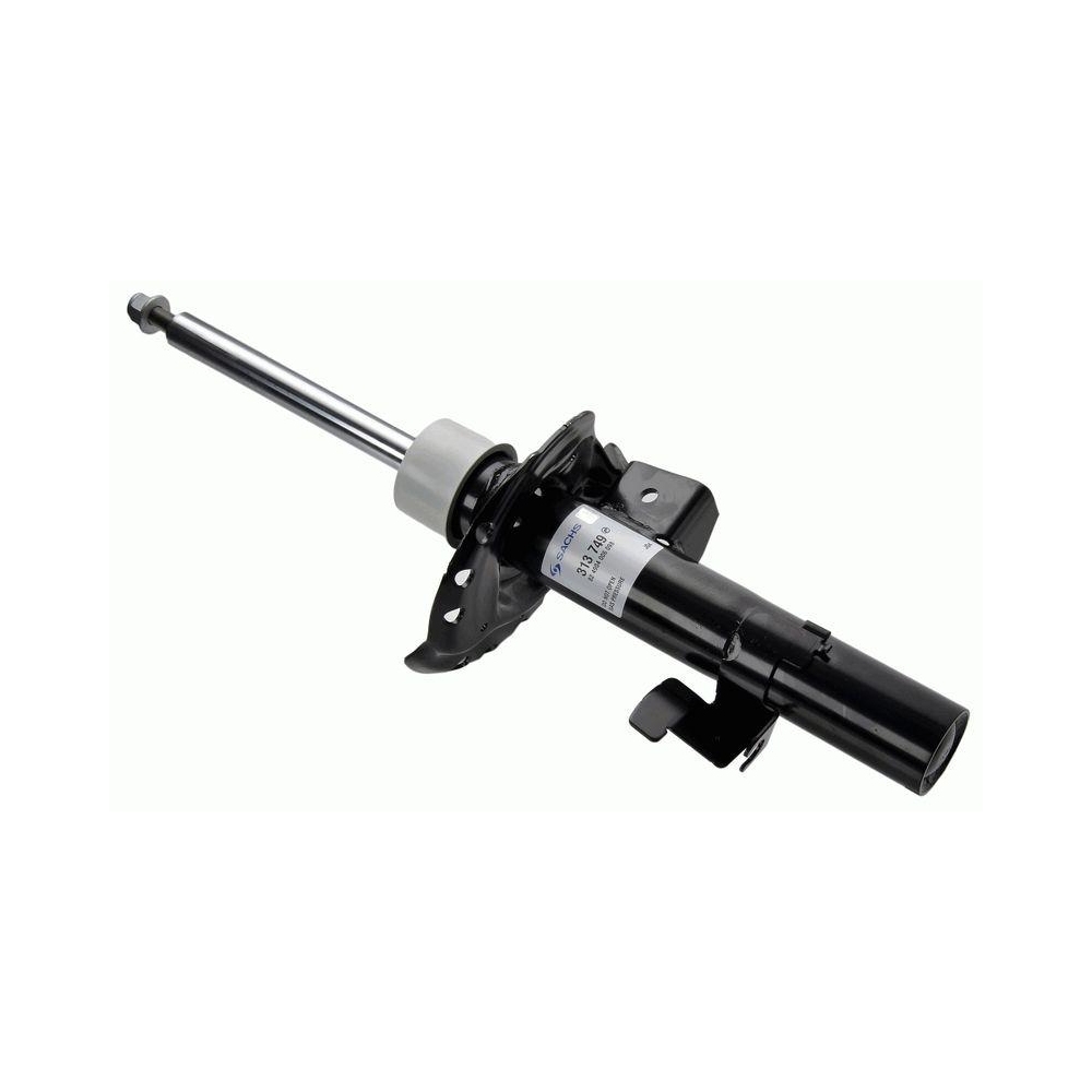 Sto&szlig;d&auml;mpfer SACHS 313 749 f&uuml;r VOLVO FORD, Vorderachse rechts