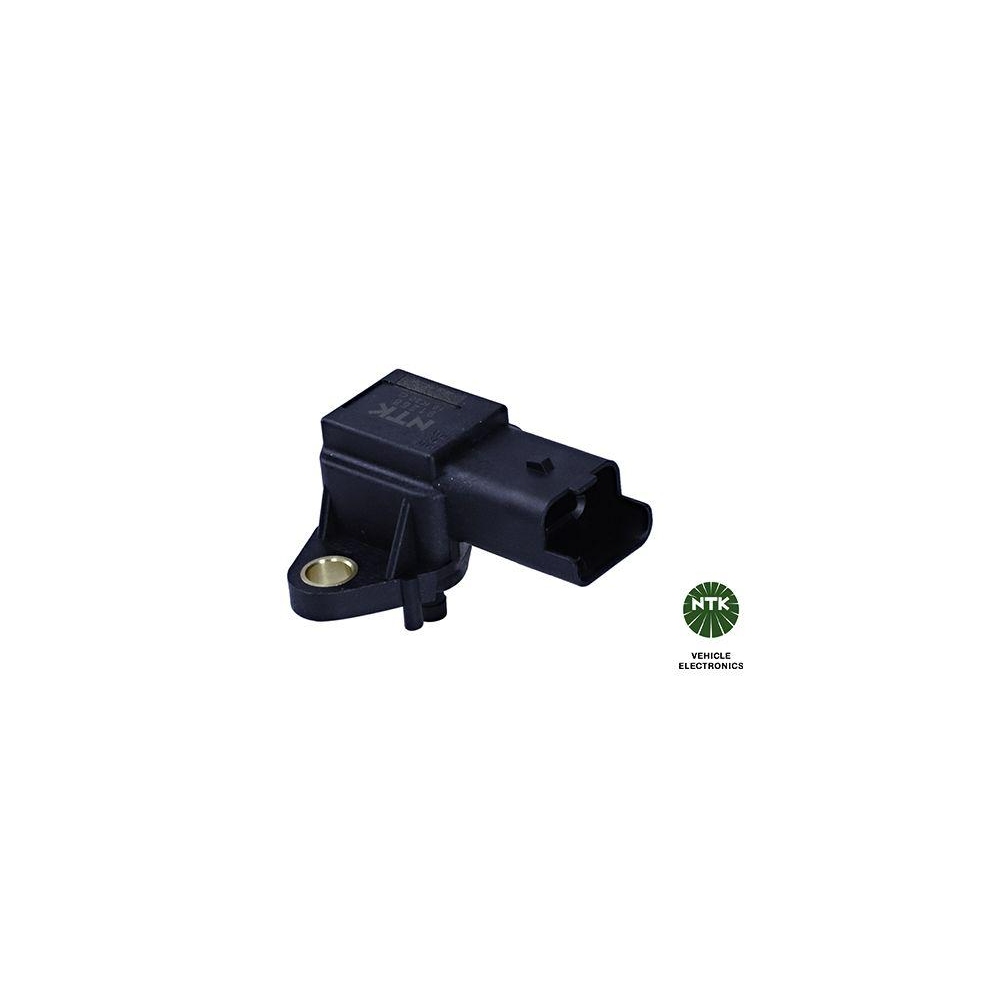 Sensor, Saugrohrdruck NTK 91268 f&uuml;r ALFA ROMEO CITRO&Euml;N FIAT LANCIA PEUGEOT