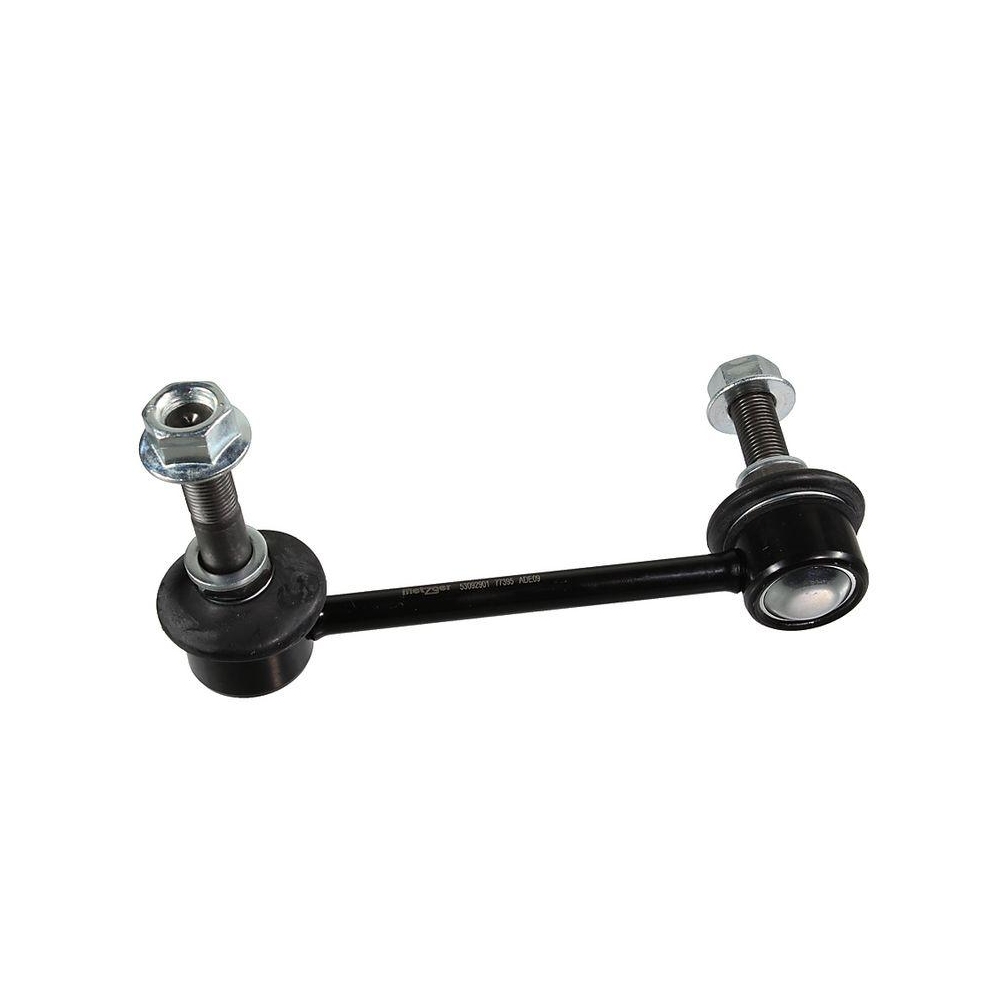 METZGER AUTOTEILE 53092901 Stange/Strebe, Stabilisator COMPETENCE KIT GREENPARTS