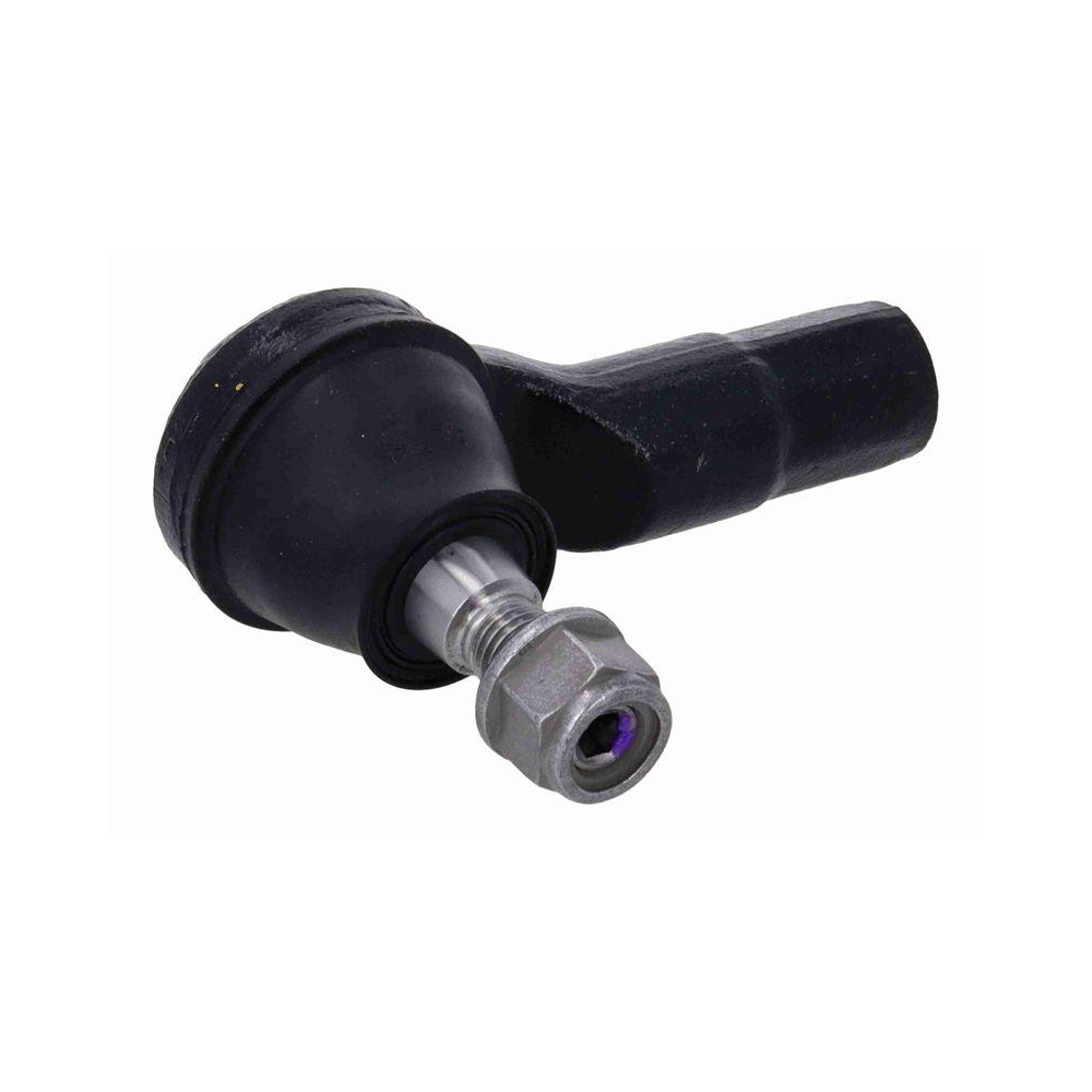 VAICO Spurstangenkopf links und rechts Vorderachse V10-9457 + V10-9458 f&uuml;r VW