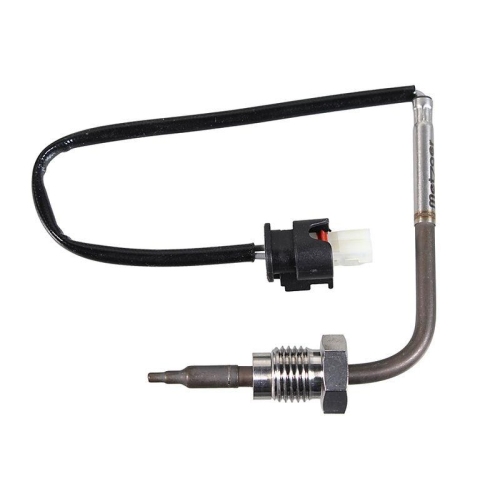 METZGER AUTOTEILE 08941169 Sensor, Abgastemperatur f&uuml;r MERCEDES-BENZ
