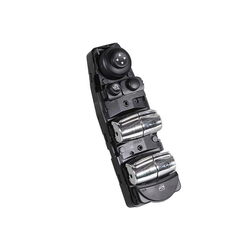 METZGER AUTOTEILE 09161313 Schalter, Fensterheber GREENPARTS f&uuml;r MINI, vorne