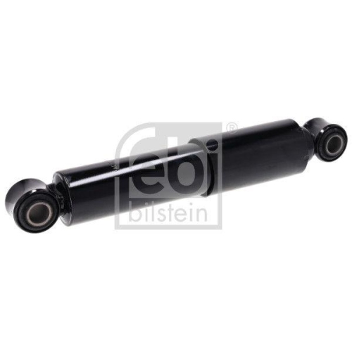 FEBI BILSTEIN 1001866 Sto&szlig;d&auml;mpfer f&uuml;r MERCEDES-BENZ, Vorderachse