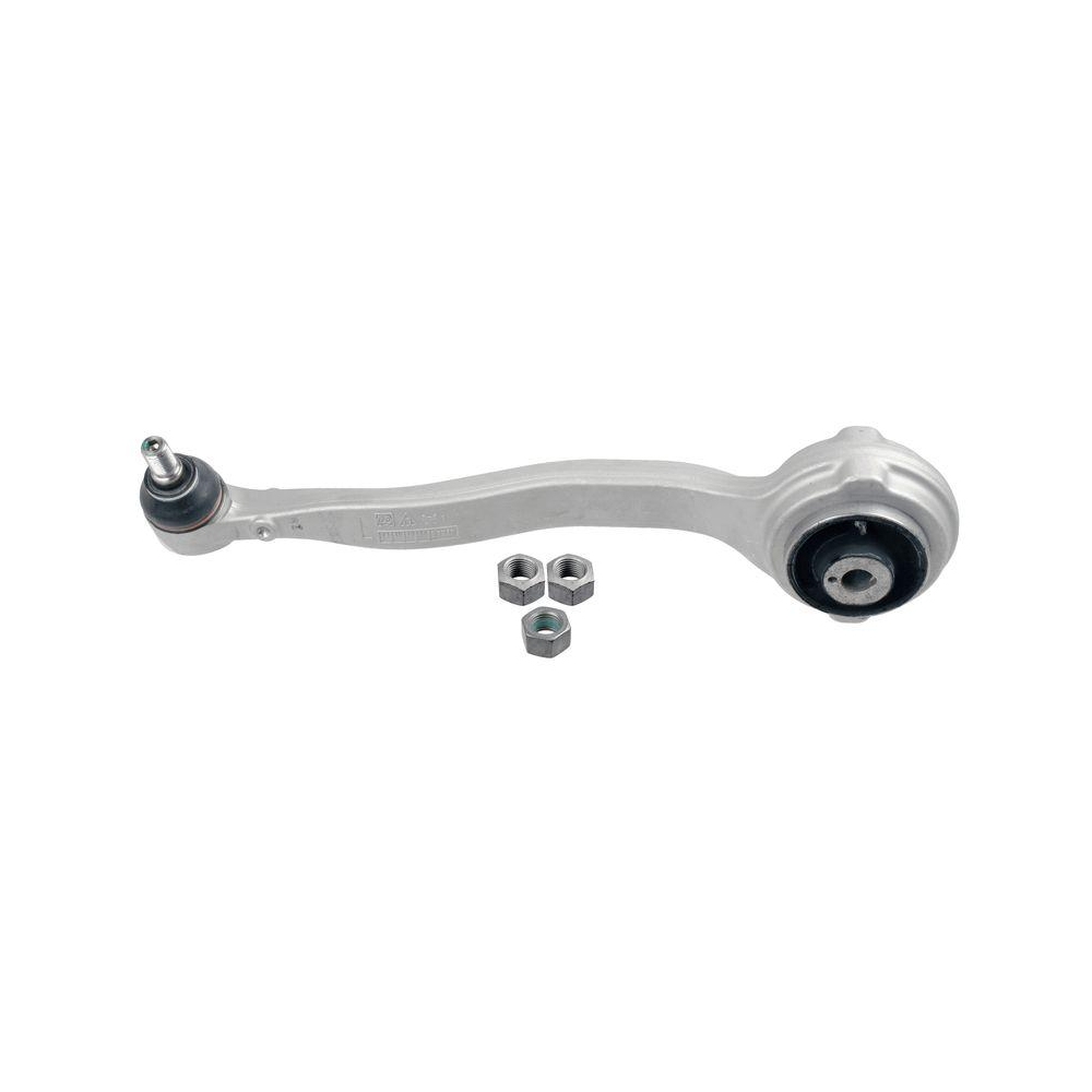 Lenker, Radaufh&auml;ngung LEMF&Ouml;RDER 29633 03 f&uuml;r MERCEDES-BENZ (BBDC), Vorderachse