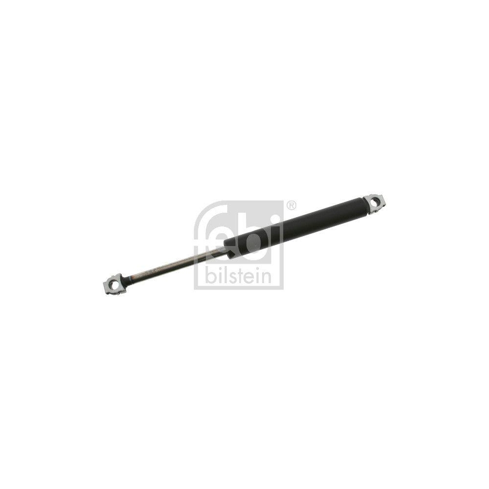 Gasfeder, Motorhaube FEBI BILSTEIN 08823 f&uuml;r BMW, beidseitig